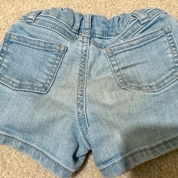 Girls' Clothing Bundle - Disney, Cat & Jack, Disney - Picture 8 of 12